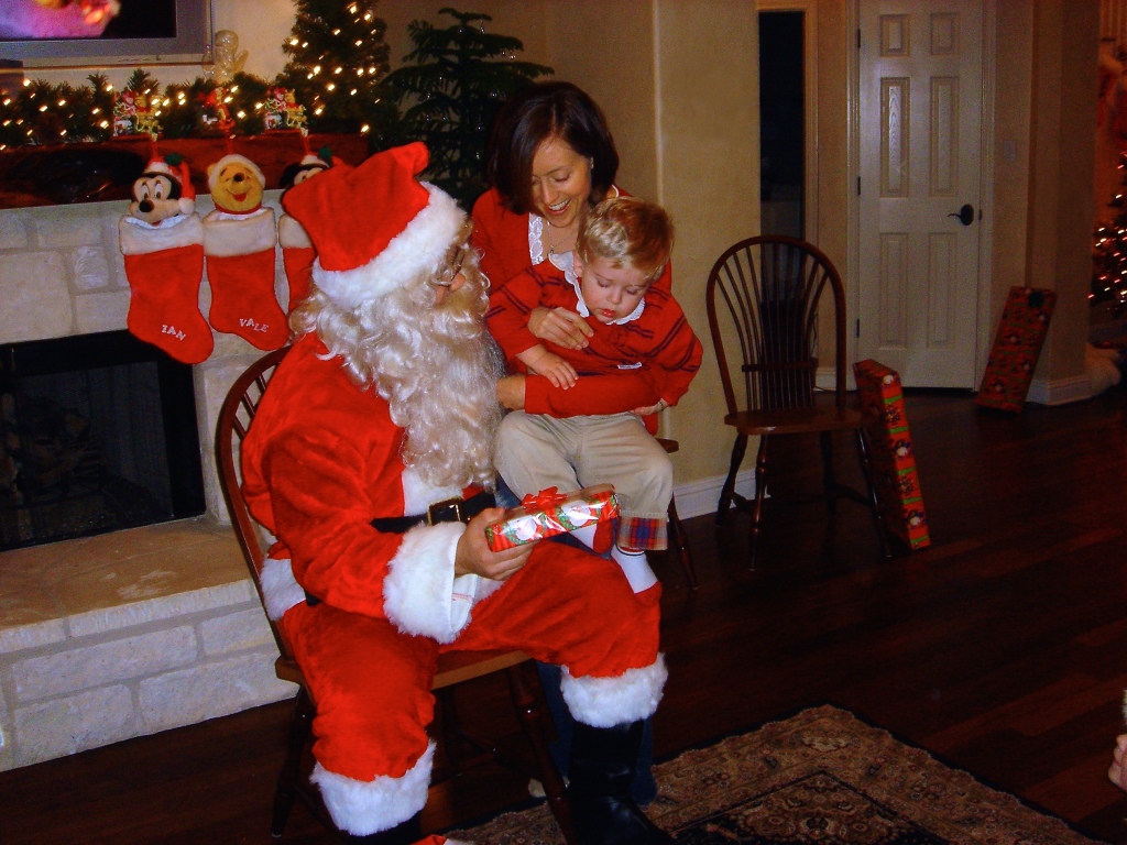 Hildebrand Christmas ScreenSaver/1024x768_2006-12-24 Christmas Eve 135.jpg